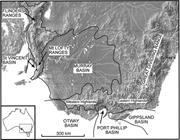 First thumbnail for: Origin and Timing of the Miocene-Pliocene Unconfor...