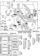 Second thumbnail for: Atmospheric Dust and Algal Dominance in the Late P...