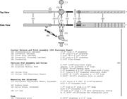 First thumbnail for: High-Precision Measurements of Wetland Sediment El...