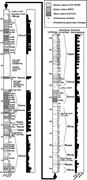 Third thumbnail for: Fossil Andisols Identified with Mass-Balance Geoch...