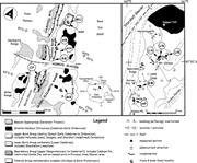 First thumbnail for: Wave-Modified Turbidites: Combined-Flow Shoreline ...