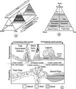 First thumbnail for: Classification of Australian Clastic Coastal Depos...