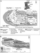 First thumbnail for: Lithofacies Character and Architecture Across a Pe...