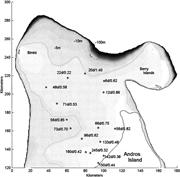Third thumbnail for: The "Carbonate Factory" Revisited: A Reexamination...
