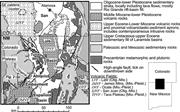 First thumbnail for: Assessing Roles of Volcanism and Basin Subsudence ...