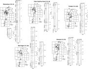 Third thumbnail for: From Cyclothems to Sequences: The Record of Eustas...