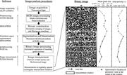 Second thumbnail for: Assessing Textural Variation in Laminated Sands Us...