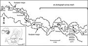 Second thumbnail for: Floodplain Formation and Sediment Stratigraphy Res...