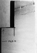 Third thumbnail for: The Effect of Stylolite Spacing on Quartz Cementat...