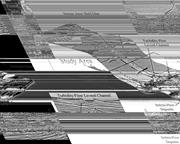 First thumbnail for: Seismic Geomorphology and Stratigraphy of Depositi...