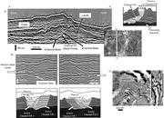 Second thumbnail for: Seismic Geomorphology and Stratigraphy of Depositi...