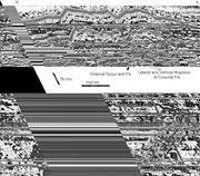Third thumbnail for: Seismic Geomorphology and Stratigraphy of Depositi...