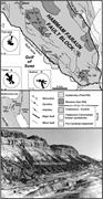 First thumbnail for: Sedimentology and Sequence Stratigraphy of Early S...