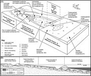 Third thumbnail for: Sedimentology and Sequence Stratigraphy of Early S...