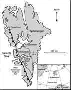 First thumbnail for: Eocene Clinoform Growth in Front of a Storm-Wave-D...