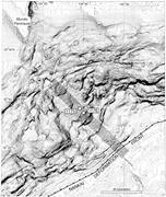 Third thumbnail for: Sedimentary and Tectonic Evolution of a Trench-Slo...