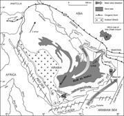First thumbnail for: From Rifted Margins to Foreland Basins: Investigat...