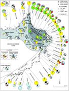 Third thumbnail for: From Rifted Margins to Foreland Basins: Investigat...