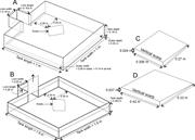 First thumbnail for: Changes in Flow Direction at a Point Caused by Obs...