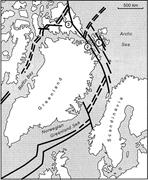 First thumbnail for: High-Resolution Sequence Stratigraphy of a Clastic...