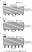 Second thumbnail for: Numerical Forward Modeling of Carbonate Platform D...