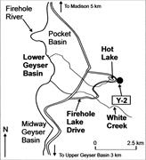 Second thumbnail for: Depositional Facies and Diagenetic Alteration in a...