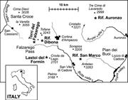 First thumbnail for: Unraveling the Origin of Carbonate Platform Cyclot...