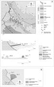 Third thumbnail for: Correlative Lowstand Deltaic and Shelf Systems in ...