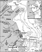 First thumbnail for: The Effect of Sea Level, Climate, and Shelf Physio...