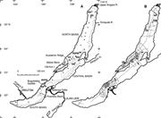 First thumbnail for: Quaternary Sedimentation and Subsidence History of...