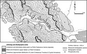 Third thumbnail for: Controls on the Evolution of Carbonate Mud Mounds ...