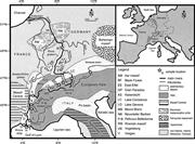 First thumbnail for: Downstream Changes of Alpine Zircon Fission-Track ...