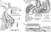 First thumbnail for: Shallowing-Upward Carbonate Cycles in the Belingwe...