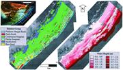 First thumbnail for: On the Interpretation of Shallow Shelf Carbonate F...