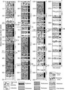 Second thumbnail for: The Great Barrier Reef: The Chronological Record f...