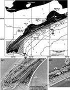 Third thumbnail for: Holocene Evolution of the East Texas Coast and Inn...