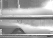 Third thumbnail for: Experimental Modeling of the Spatial Distribution ...