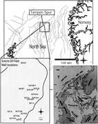 First thumbnail for: Pedogenic Mud Aggregates and Paleosol Development ...
