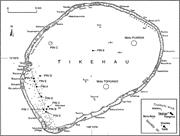 First thumbnail for: Biochemical Control of Calcium Carbonate Precipita...