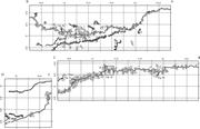 Third thumbnail for: Processes of Sediment-Wave Construction Along the ...