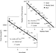 Third thumbnail for: Facies Mosaics Across the Persian Gulf and Around ...