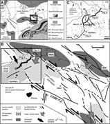 First thumbnail for: Controls on a Shallow-Water Hemipelagic Carbonate ...