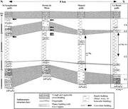 Third thumbnail for: Tidal Rhythmites as Possible Indicators of Very Ra...