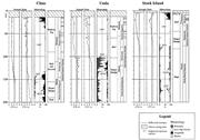 Second thumbnail for: Mixing-Zone Diagenesis in the Subsurface of Florid...