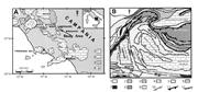 Second thumbnail for: Diagenetic Salinity Cycles and Sea Level Along a M...