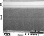 Third thumbnail for: Parallel Lamination Formed by High-Density Turbidi...