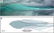 Second thumbnail for: Submarine Canyons in the Bathtub