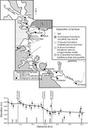 Third thumbnail for: Climatic Influence on Sedimentology and Geomorphol...