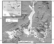 First thumbnail for: Seismic Architecture and Lithofacies of Turbidites...