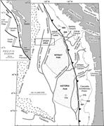 First thumbnail for: Provenance, Stratigraphic Architecture, and Hydrog...
